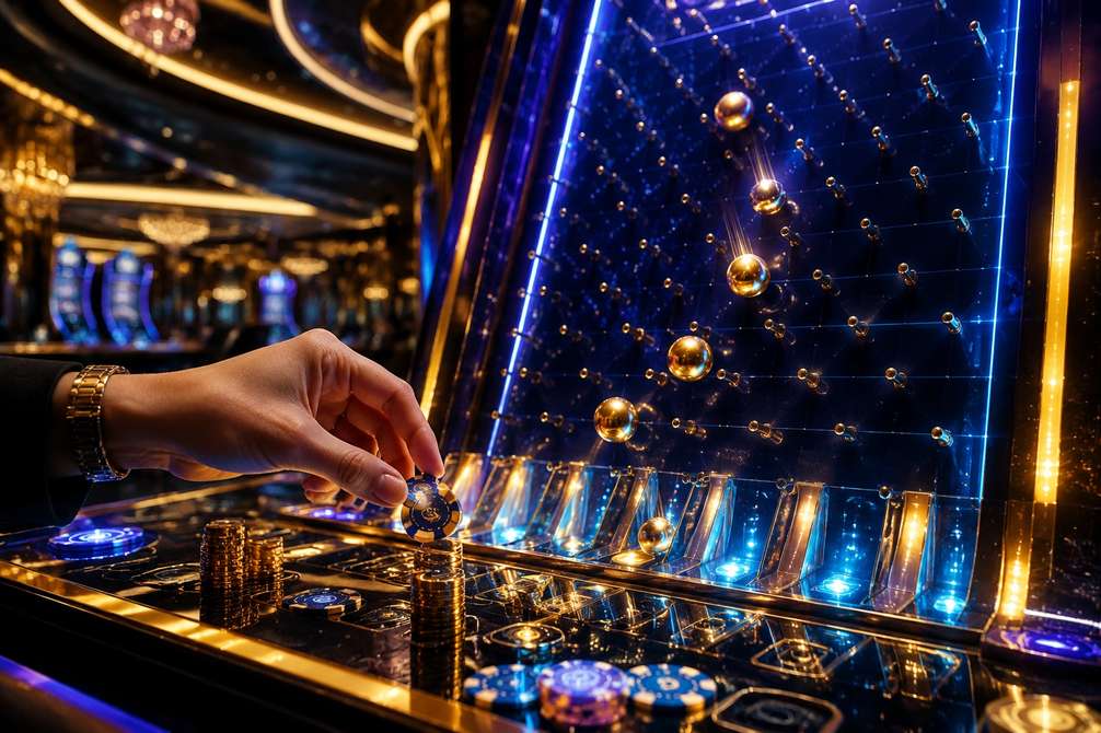 taya777club